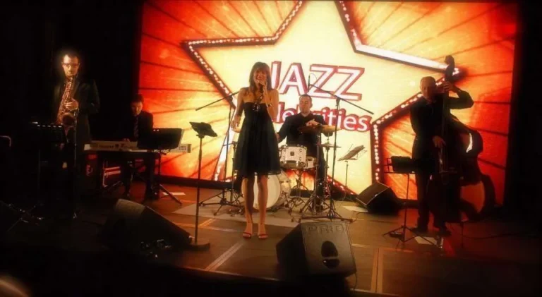 2013 04 15 18 15 08 3