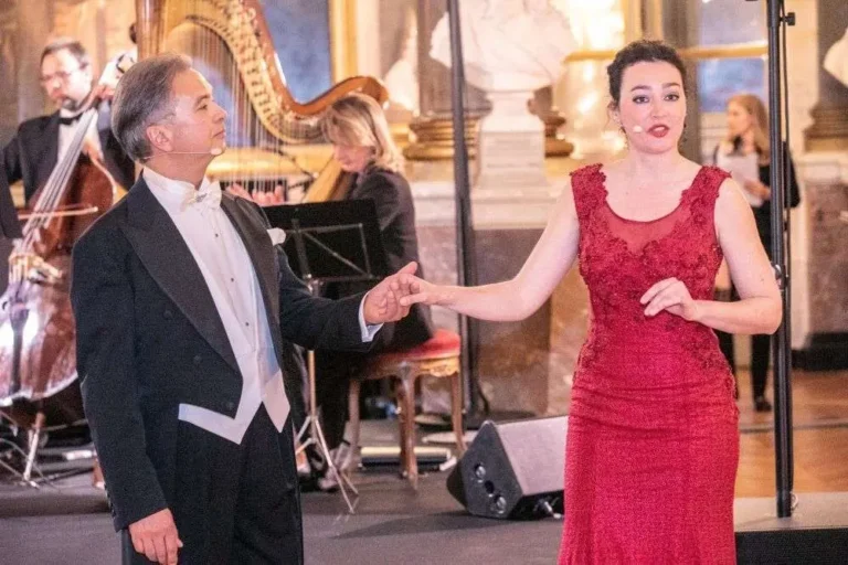 51e76510d320c347832f1bf39e271e71 4394734 im 1000x0q80wr0o0