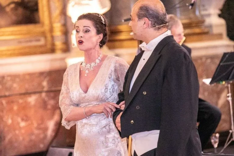 75325722e604cd21ffd4429ba7993d76 4291761 im 1000x0q80wr0o0