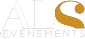 ALS Événements