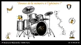 als   soiree a theme evenementiel paris