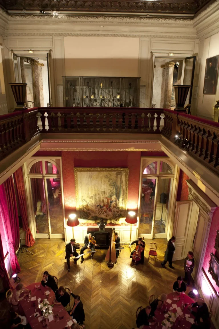 version 2000 0607 friday gala 1