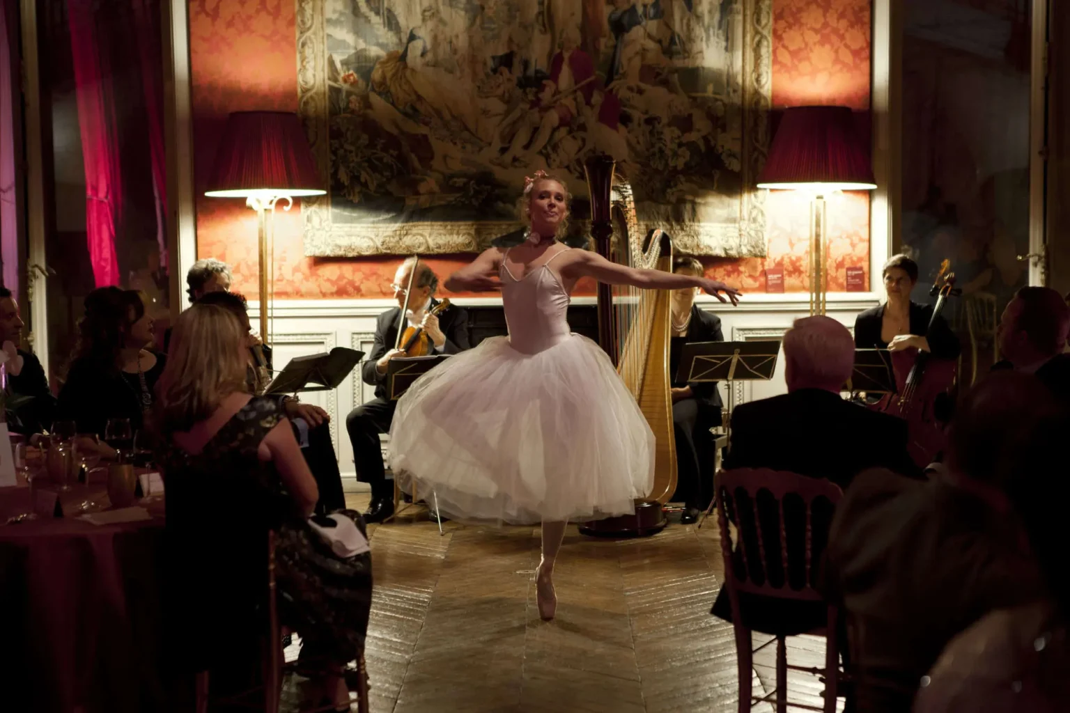 version 2000 0626 friday gala