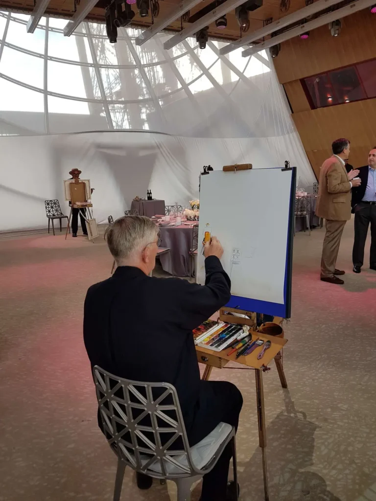 version 2000 2017 06 28 19 30 02 1