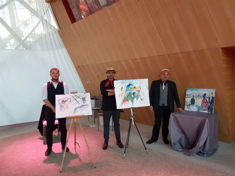 version 2000 2017 06 28 21 34 15