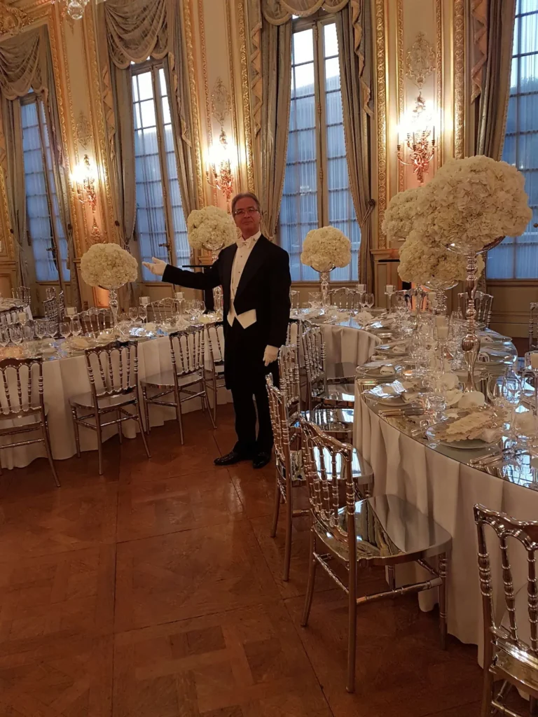 version 2000 2017 10 17 19 00 03 1