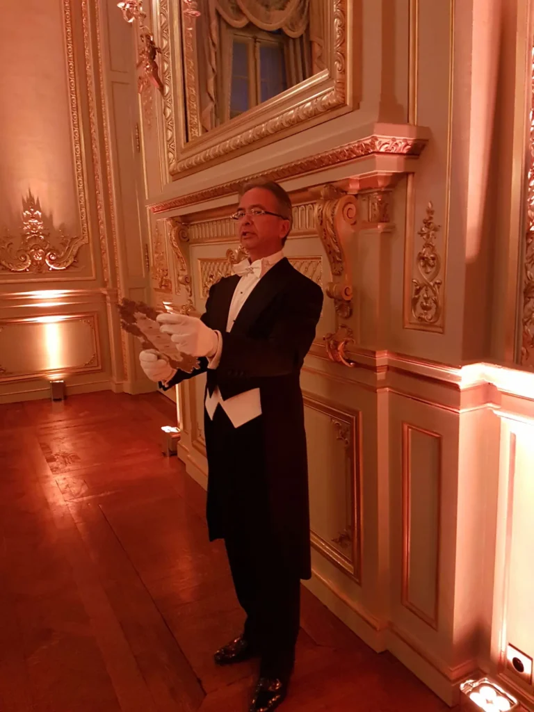 version 2000 2017 10 17 19 38 28 1