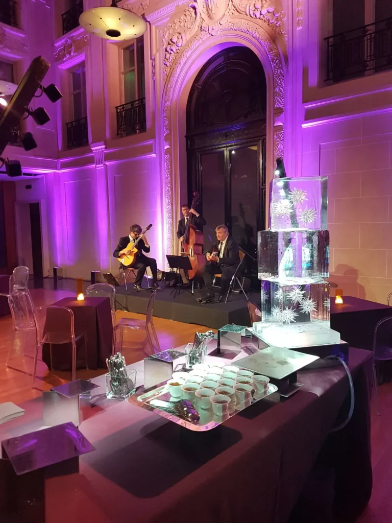 version 2000 2017 11 15 21 05 44 1