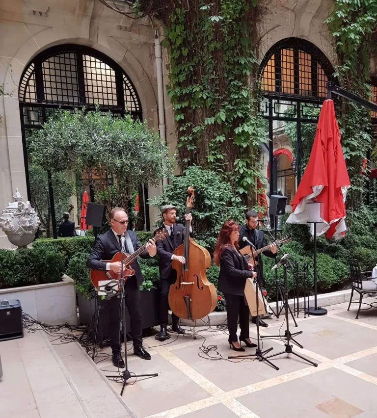 version 2000 20170907 171736 1