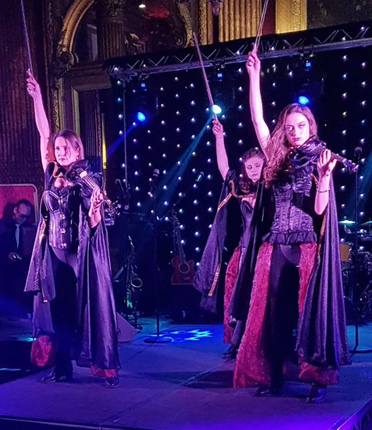 version 2000 2018 02 02 20 45 15 3