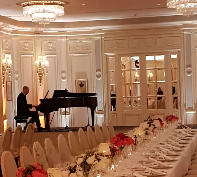 version 2000 20180621 204524 2