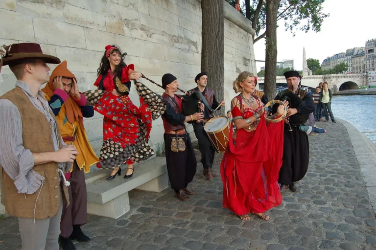 version 2000 dsc 0002 1