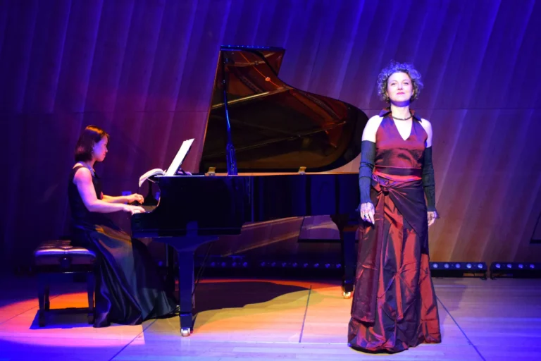 version 2000 dsc 0443