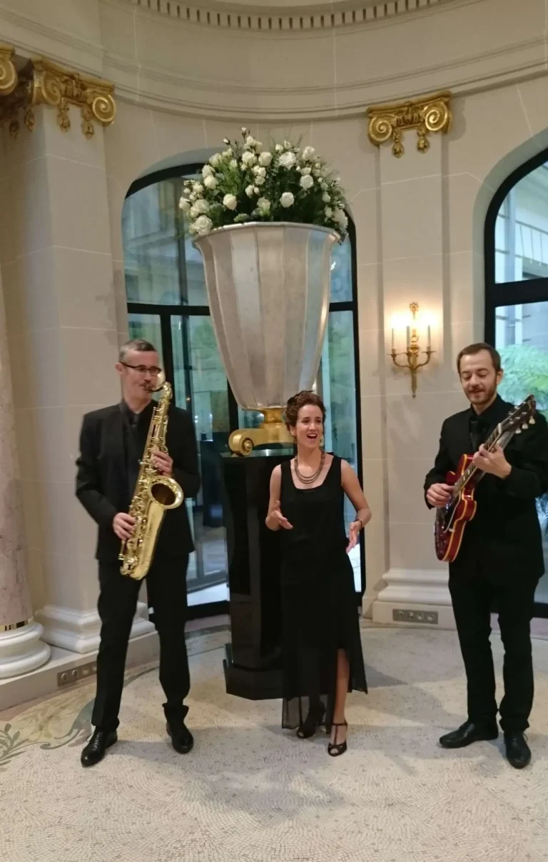 version 2000 dsc 2005 1