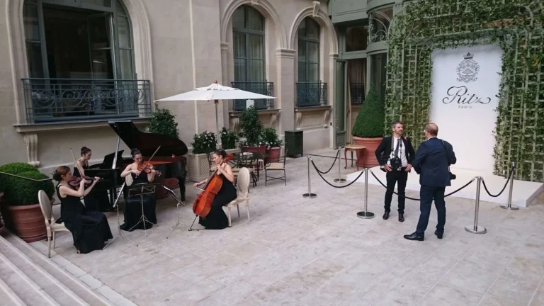 version 2000 dsc 2078