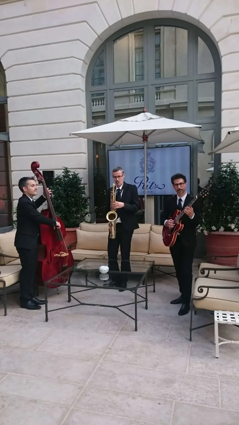 version 2000 dsc 2107 1