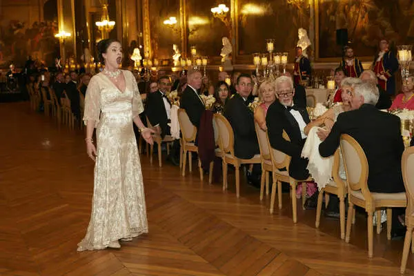 version 600 aca rbc 190509 1 0094