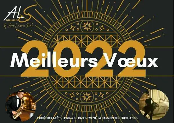 version 600 carte 2022 als cdv vf