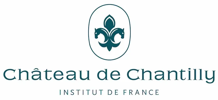 CHANTILLY LOGO GRAND BLEU 1 e1711437555497