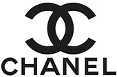 chanel e1712571123812
