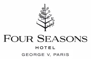 four seasons 1