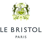 le bristol e1712571111649