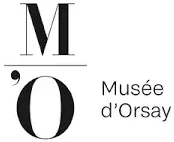 musee d orsay e1712571164383