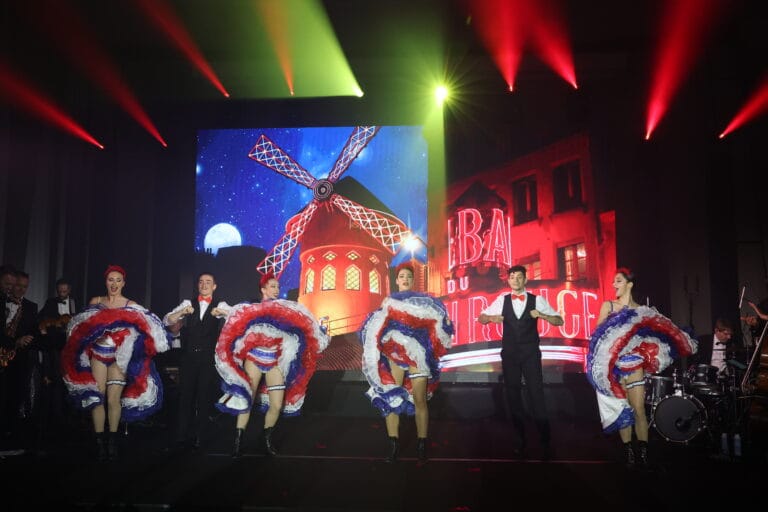 176©XavierMUYARD SoireePANASONIC 25 07 2024 scaled