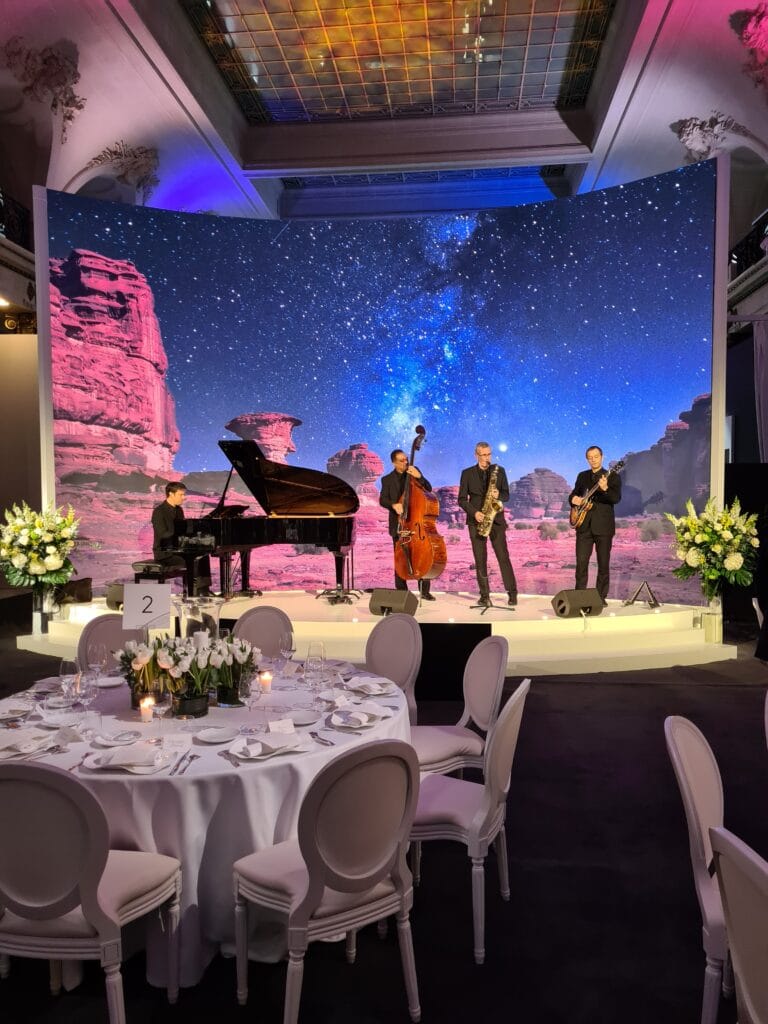 20221103 185053 scaled