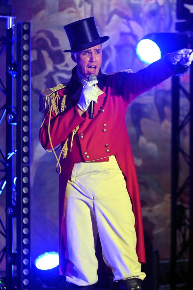 Galerie Photos 12 1 scaled