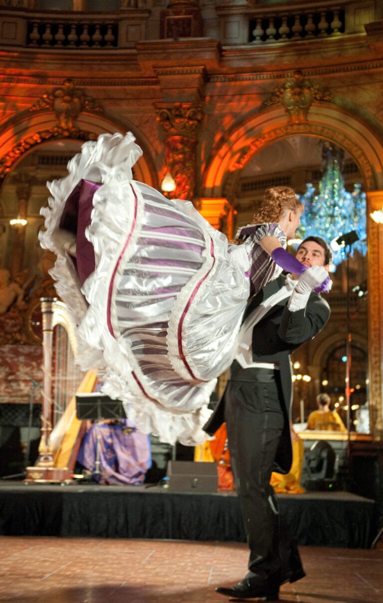 Galerie Photos 6 1 scaled