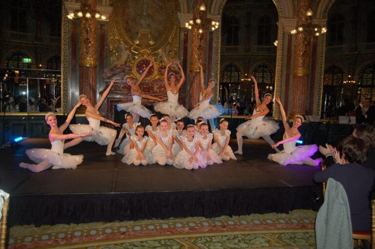 Galerie Photos 8 1 scaled