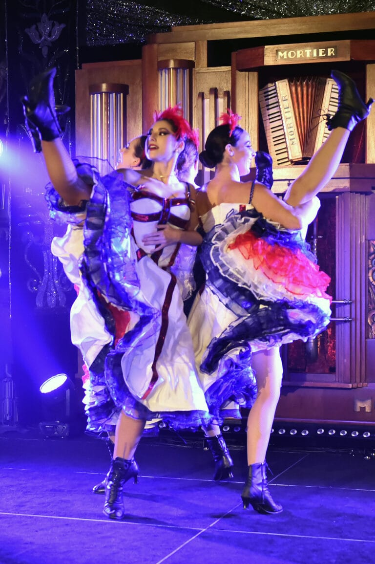 Galerie Photos 9 1 scaled