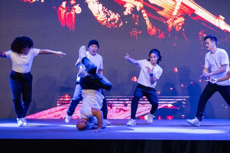 HD Event IBA 2023 Actuenligne182