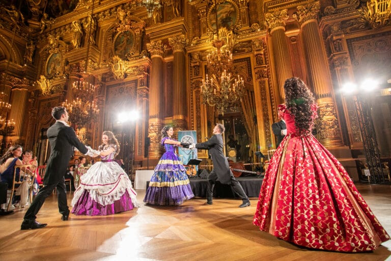 obo dorama 190405 1 0310 scaled