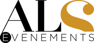 ALS Événements